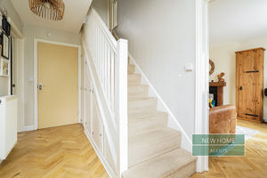 Photo 14- click for photo gallery